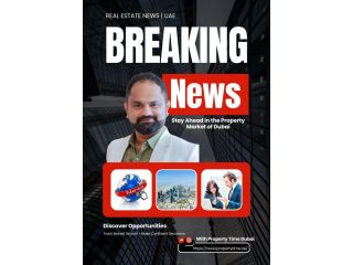 dubai-property-news-property-time-dubai-small-0
