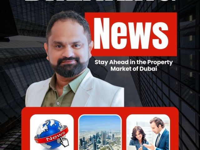 dubai-property-news-property-time-dubai