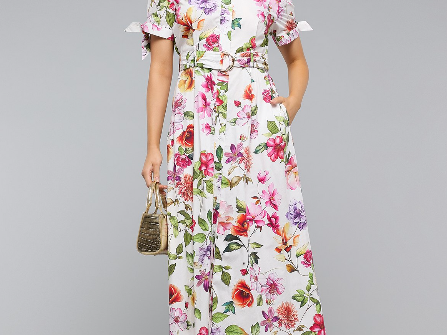 stylish-women-tops-long-shirts-for-women-online-rb-fashion