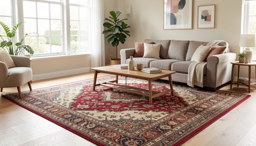 luxury-carpet-collections-in-dubai-for-modern-villas-big-0