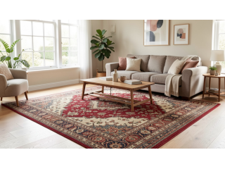 luxury-carpet-collections-in-dubai-for-modern-villas-small-0