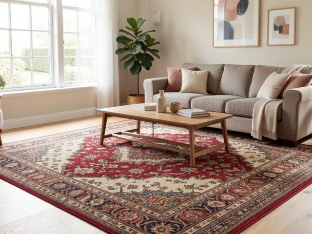 luxury-carpet-collections-in-dubai-for-modern-villas