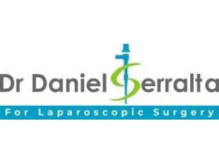 effective-dubai-hemorrhoids-treatment-with-modern-techniques-small-0
