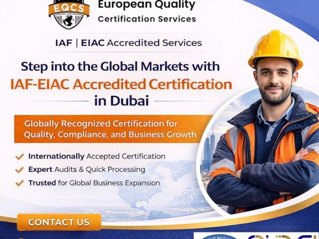 iaf-eiac-accredited-certification-in-dubai