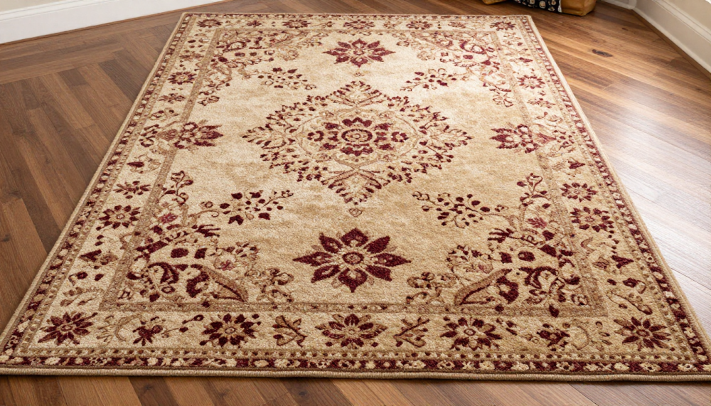 premium-hand-tufted-carpets-custom-luxury-carpet-solutions-big-0