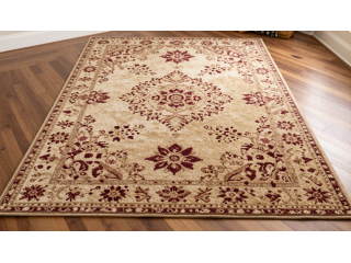 premium-hand-tufted-carpets-custom-luxury-carpet-solutions-small-0