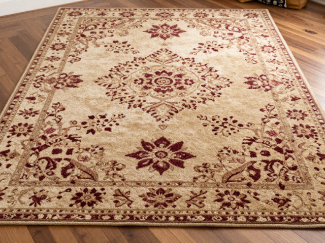 premium-hand-tufted-carpets-custom-luxury-carpet-solutions
