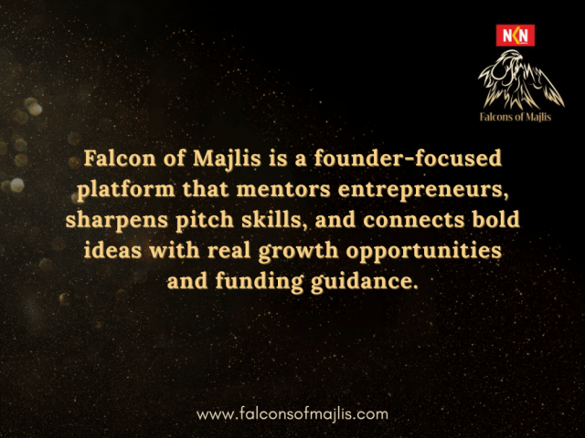 startup-pitch-challenges-funding-secrets