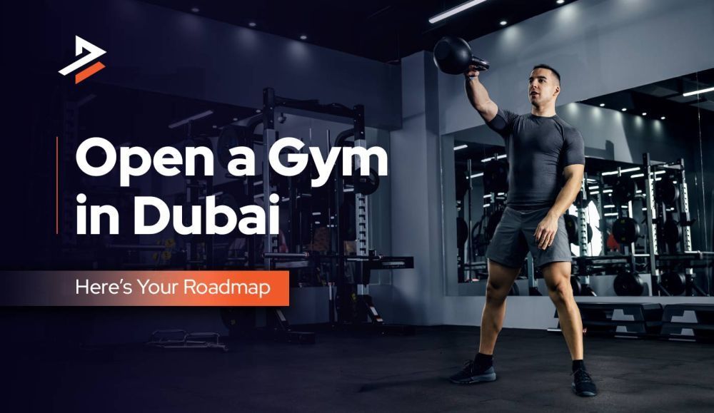 how-to-start-a-gym-business-in-dubai-big-0