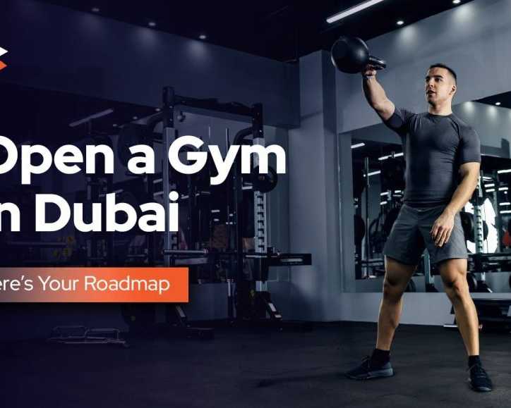 how-to-start-a-gym-business-in-dubai