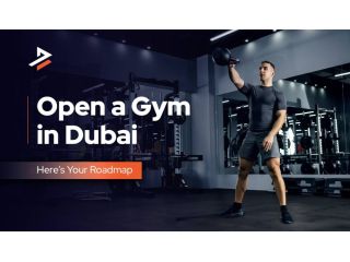 how-to-start-a-gym-business-in-dubai-small-0