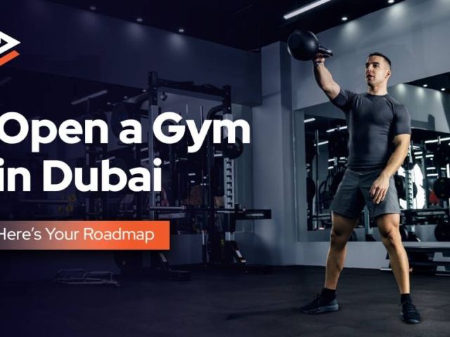 how-to-start-a-gym-business-in-dubai