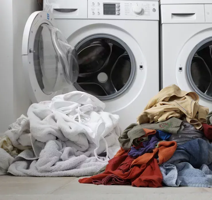 affordable-laundry-near-me-in-dubai-big-0