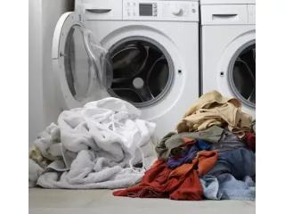 affordable-laundry-near-me-in-dubai-small-0