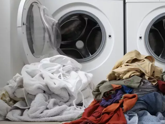 affordable-laundry-near-me-in-dubai