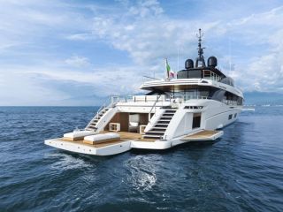 best-yacht-charter-in-dubai-gunayydin-luxury-yacht-experience-small-0