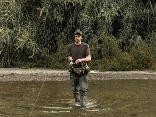 stylish-fishing-apparel-for-comfort-and-performance