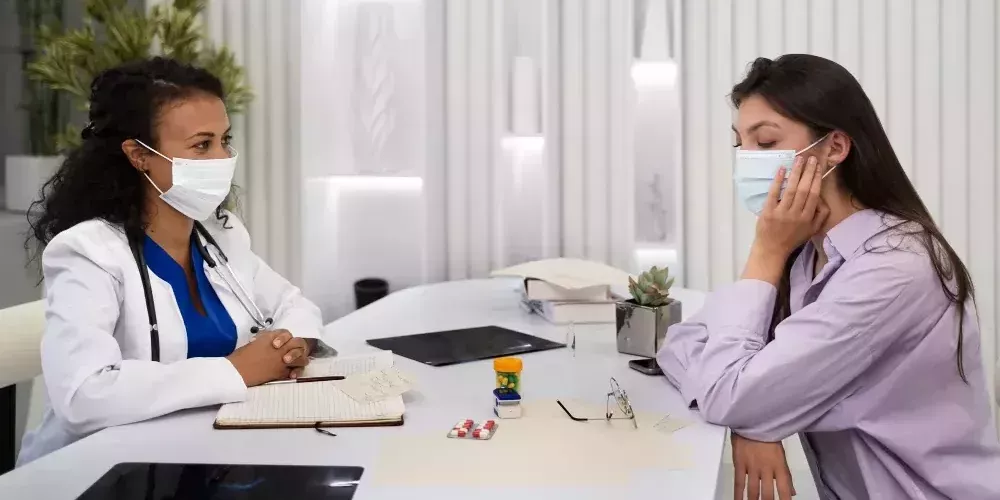 retinal-specialist-dubai-jts-medical-centre-big-0