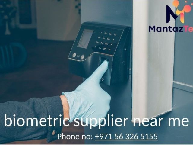 are-you-looking-for-a-biometric-suppplier-near-me