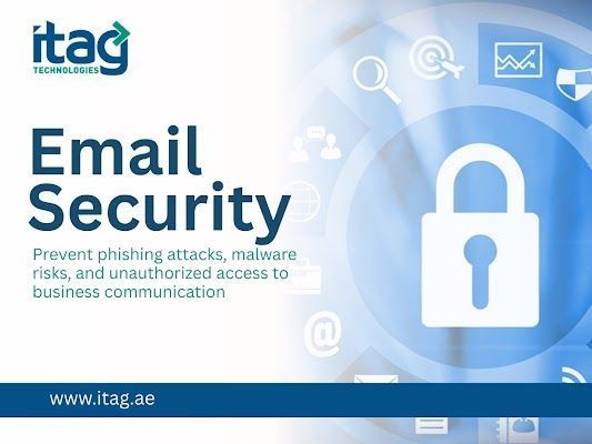 advanced-email-protection-for-dubai-companies