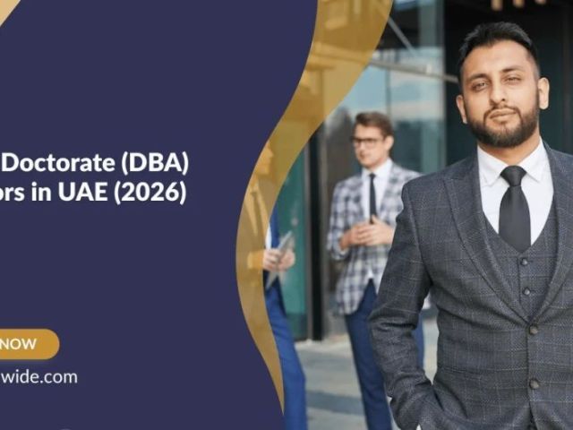 online-dba-doctorate-program