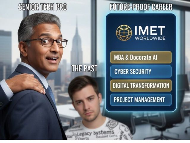 advance-your-cybersecurity-leadership