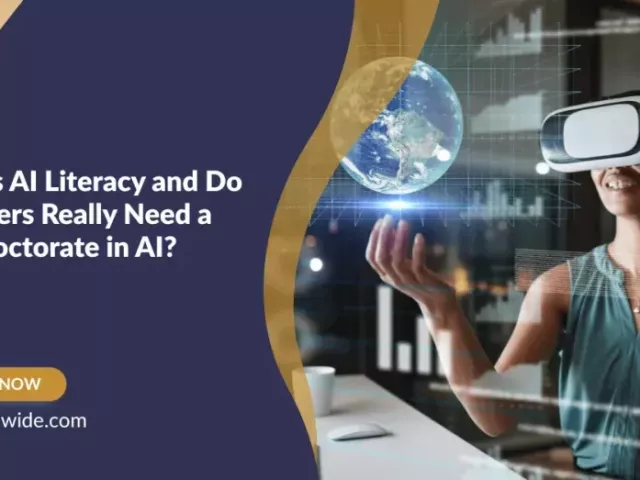 online-doctorate-in-artificial-intelligence