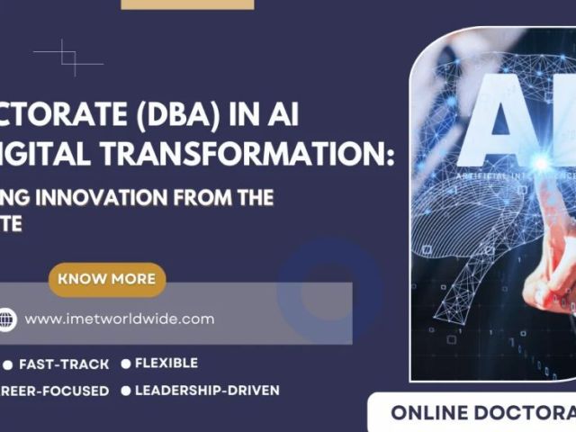 digital-transformation-certificate-program