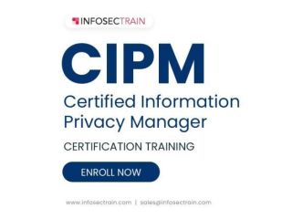 cipm-training-explained-skills-benefits-and-career-outcomes-small-0