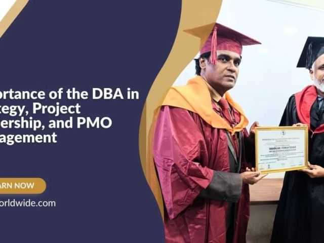 online-doctorate-in-dba
