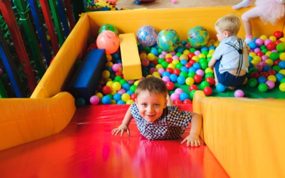soft-play-adventures-for-3-year-olds-in-uae-big-0