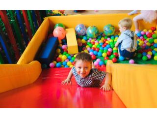 soft-play-adventures-for-3-year-olds-in-uae-small-0