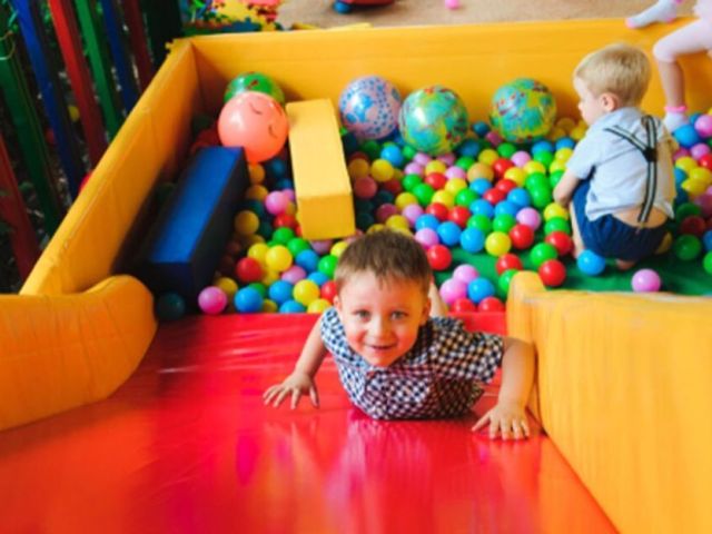 soft-play-adventures-for-3-year-olds-in-uae