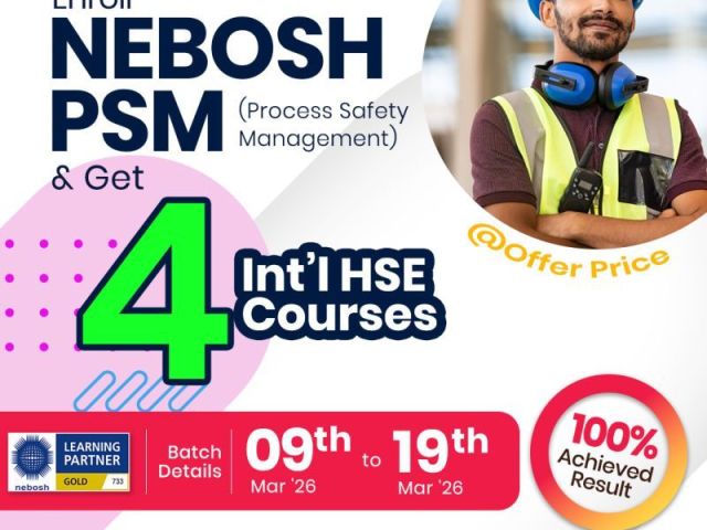 nebosh-psm-course-in-sharjah-nebosh-certification