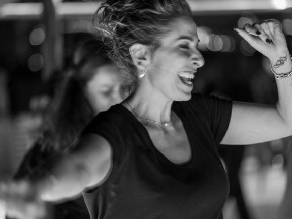 get-private-dance-classes-for-beginners-couple-in-abu-dhabi