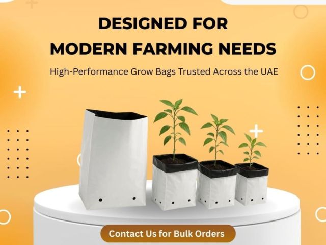 agricultural-grow-bags-exporter-to-uae