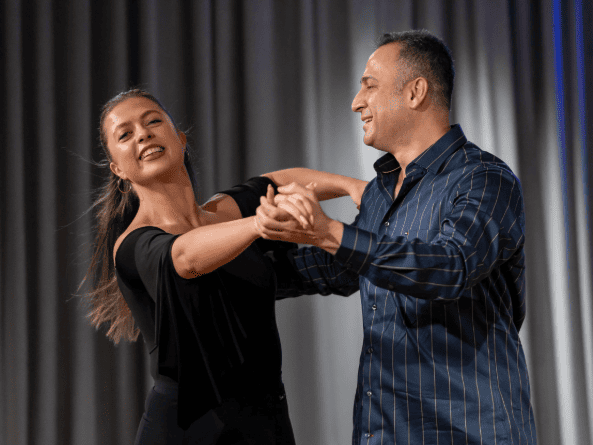 get-the-best-dance-classes-for-couples-in-abu-dhabi
