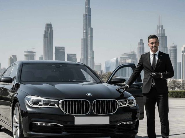 chauffeur-service-with-luxury-cars-for-corporate-travelers