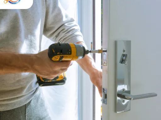 trusted-door-lock-repair-near-me-quick-reliable-solutions