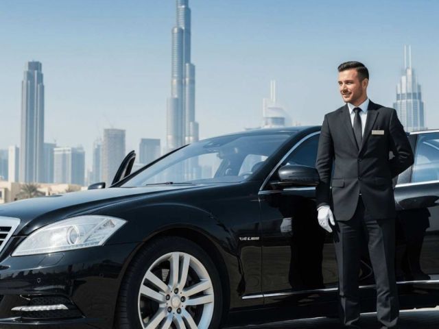 premium-car-hire-dubai-with-driver-for-business-and-leisure