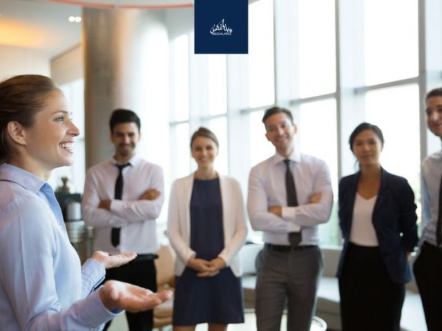 top-promoters-agency-in-dubai-medialinks-event-staffing-experts
