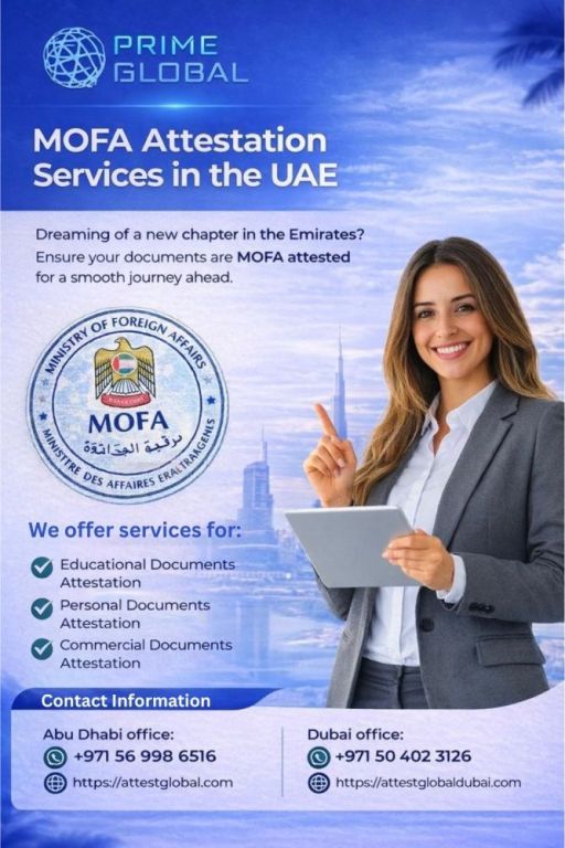 mofa-attestation-uae-for-employment-family-visa-documents-big-0