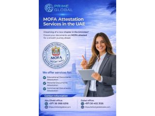 mofa-attestation-uae-for-employment-family-visa-documents-small-0