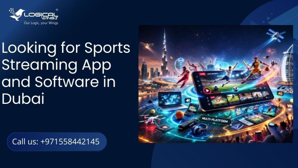 looking-for-sports-streaming-app-and-software-in-dubai-big-0
