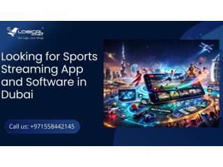 looking-for-sports-streaming-app-and-software-in-dubai-small-0