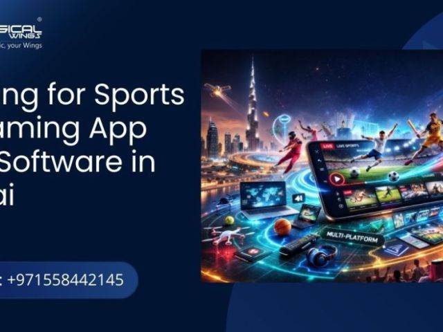 looking-for-sports-streaming-app-and-software-in-dubai