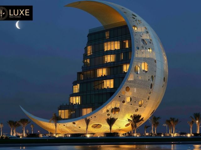 how-to-buy-property-in-dubai-expert-guidance-by-luxe-real-estate