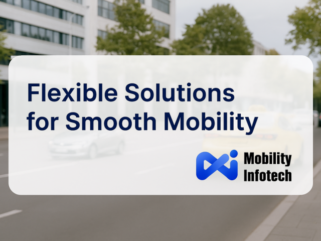 launch-taxi-dispatch-software-with-integrated-payments