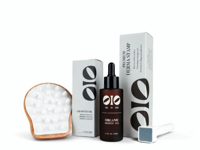 shop-organic-skincare-online-oilinone-natural-beauty-products