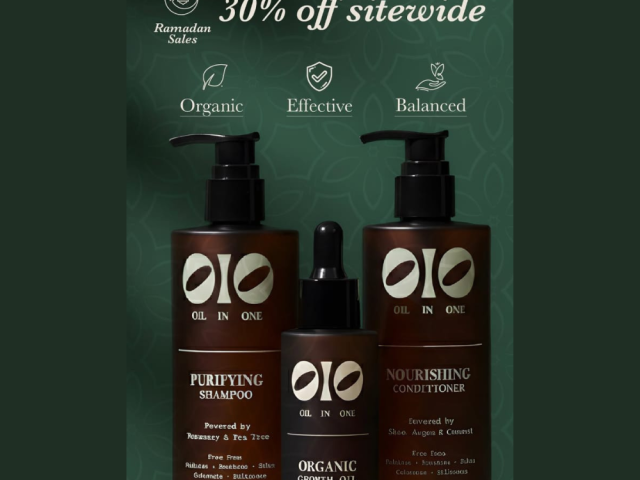 ramadan-special-offer-natural-beauty-sale-in-uae
